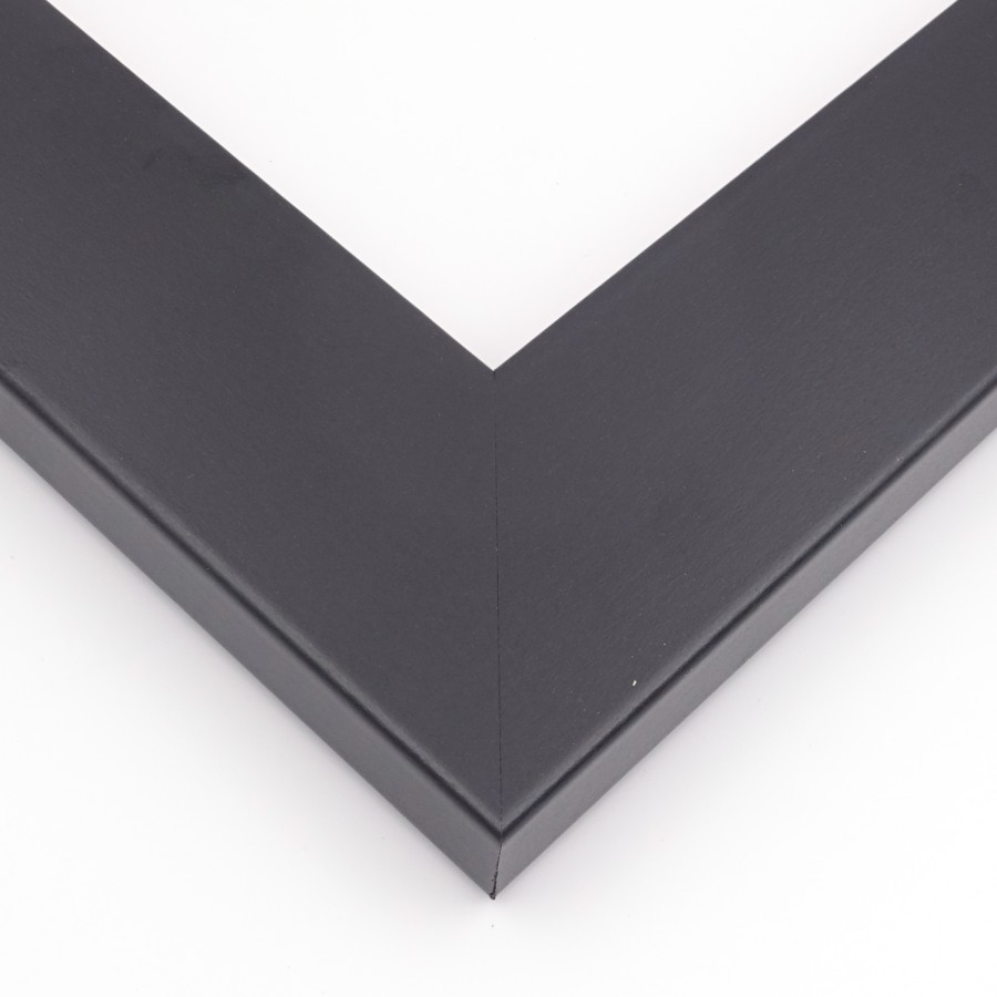 702-045 Impression de cadre personnalisé