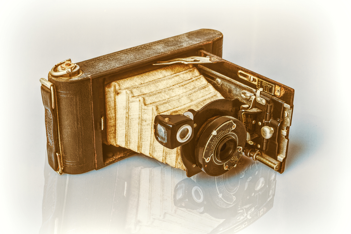 Impression de cadre personnalisé