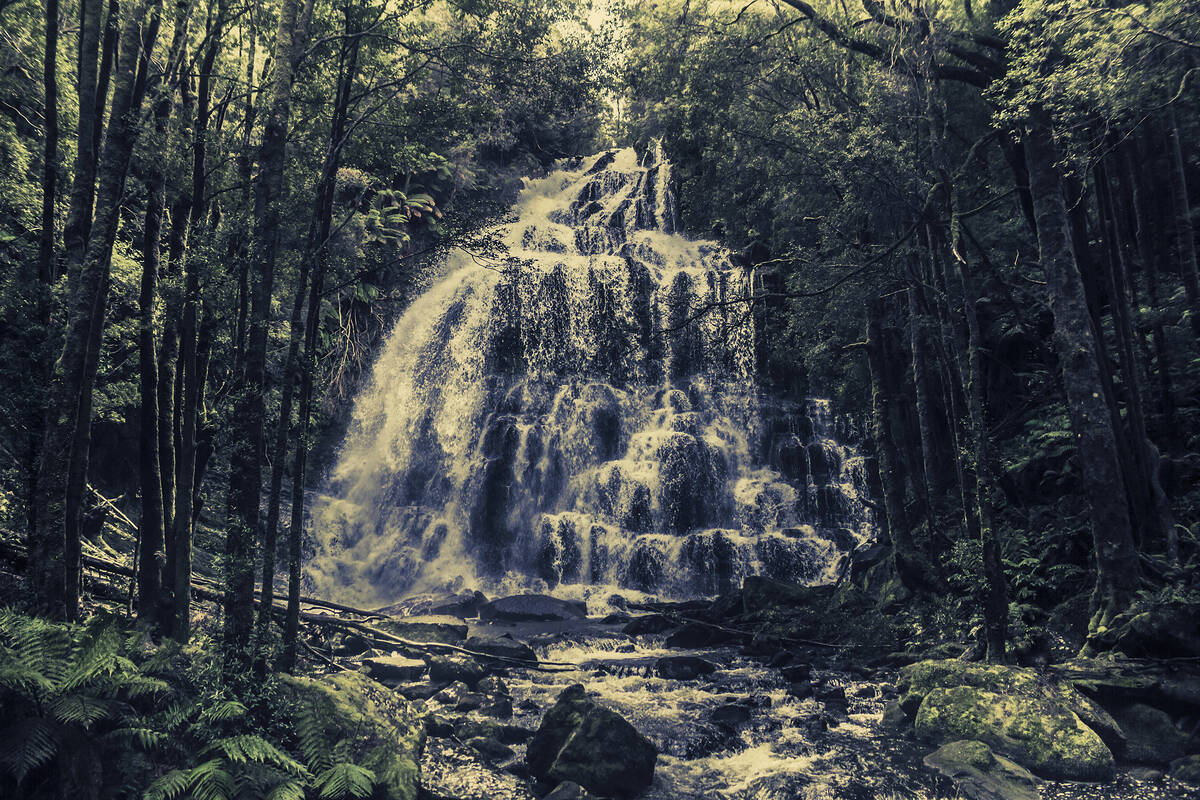 Impression de cadre personnalisé