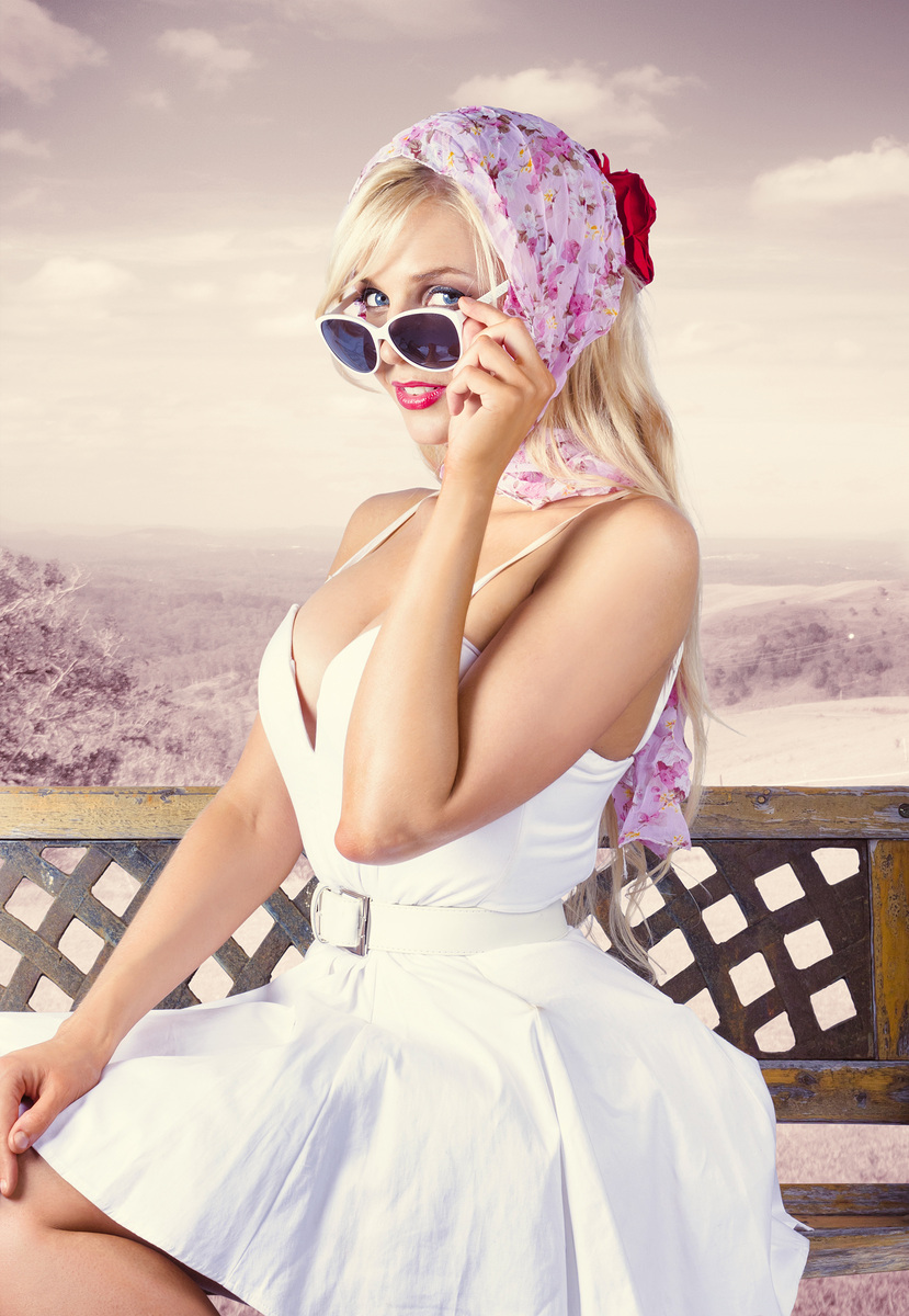 Impression de cadre personnalisé