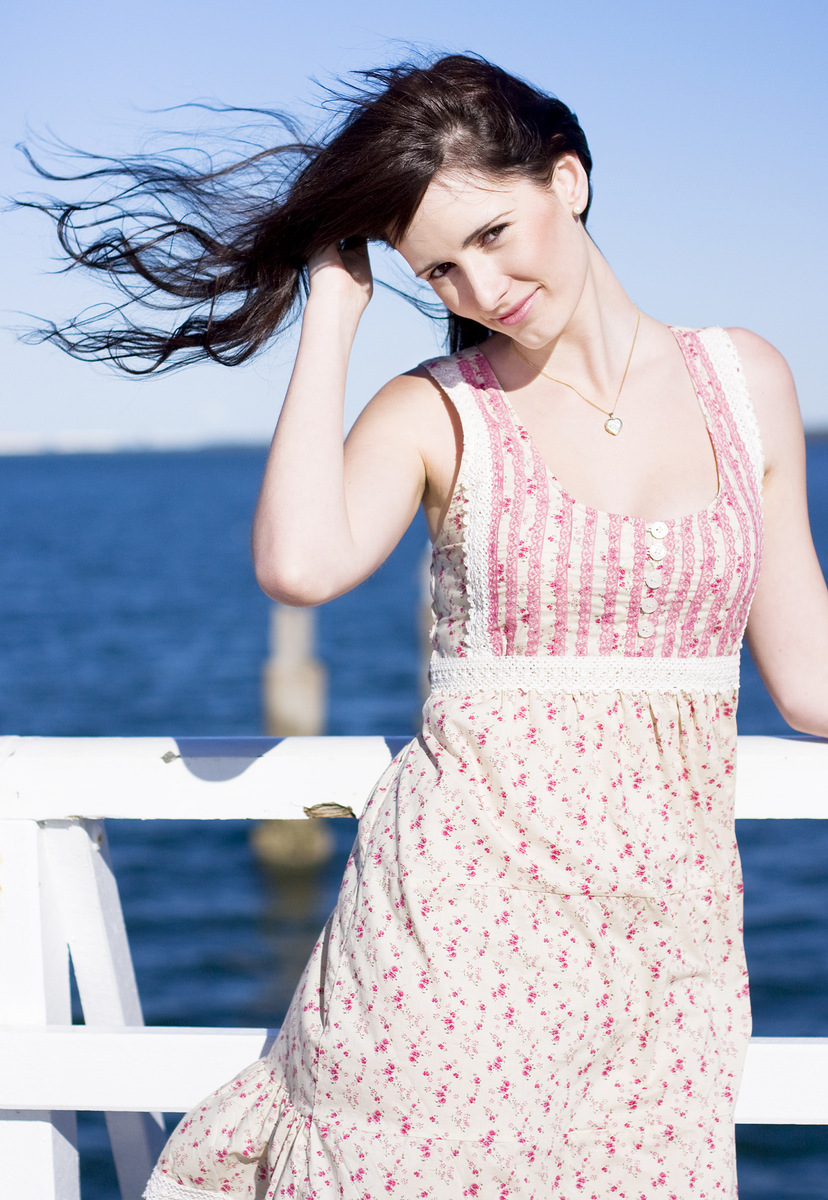 Impression de cadre personnalisé