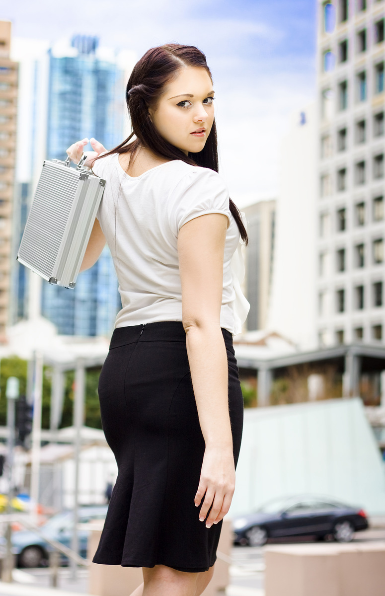 Impression de cadre personnalisé