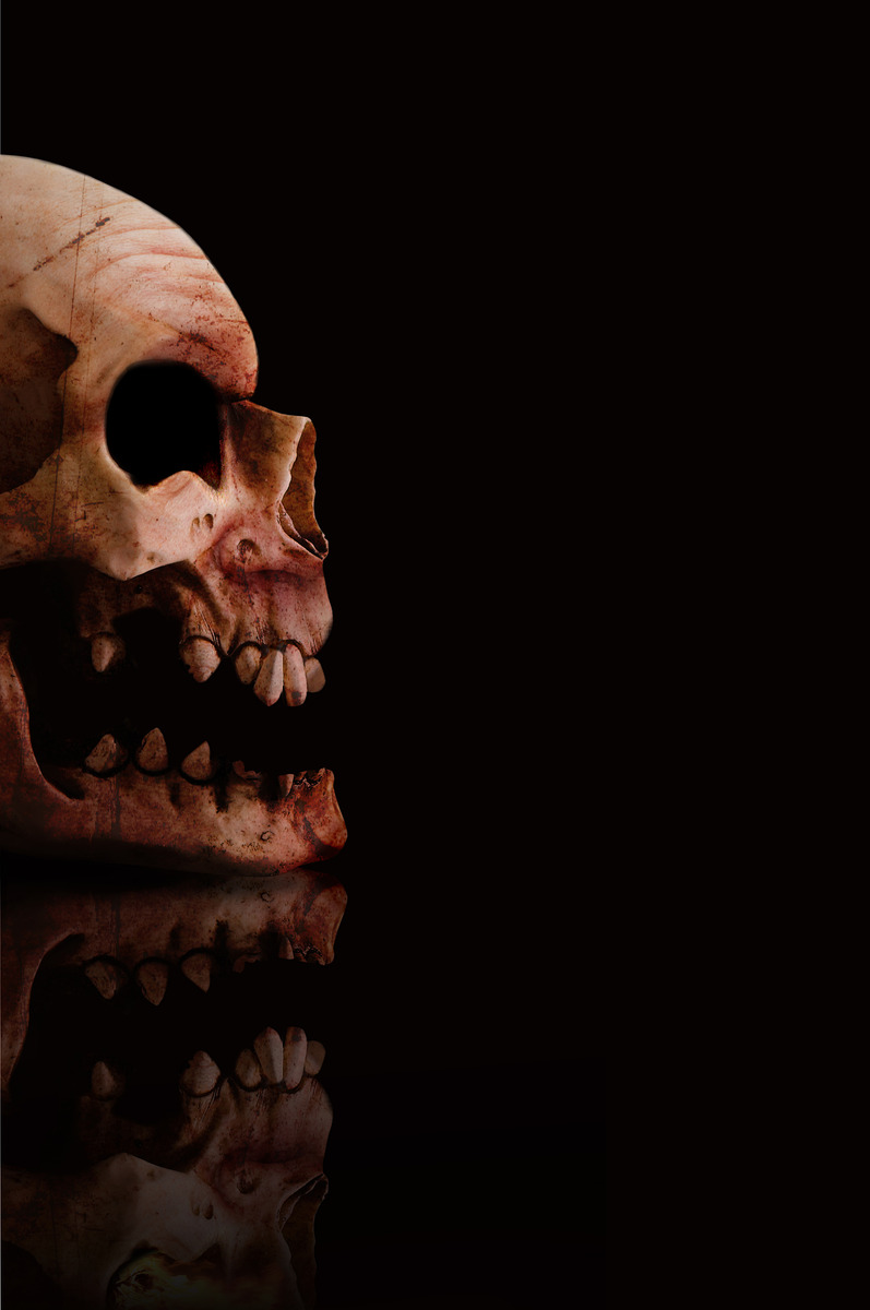 Impression de cadre personnalisé