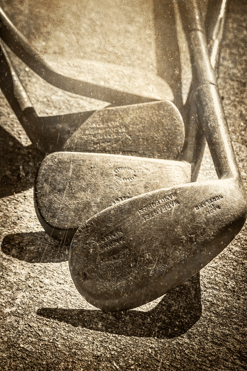 Impression de cadre personnalisé