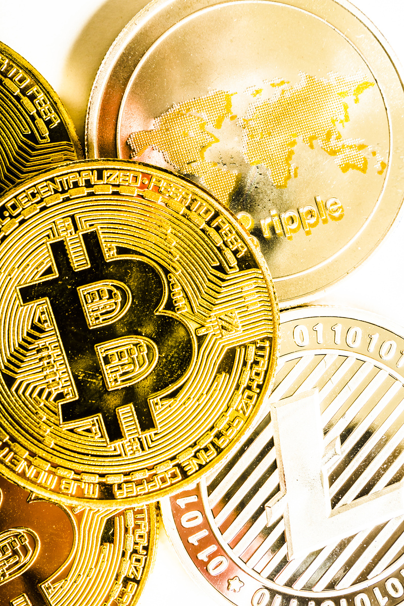 Impression de cadre personnalisé