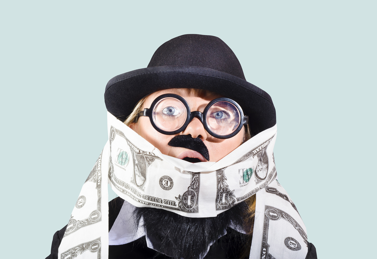 Impression de cadre personnalisé