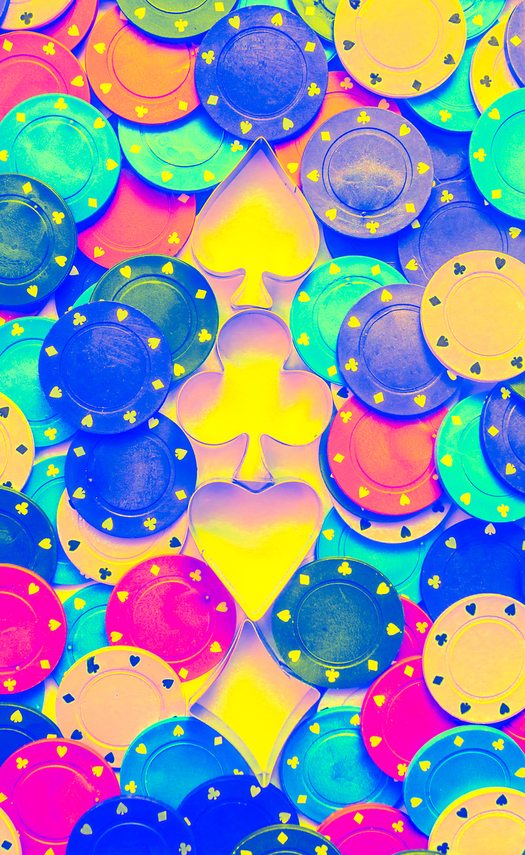 Impression de cadre personnalisé