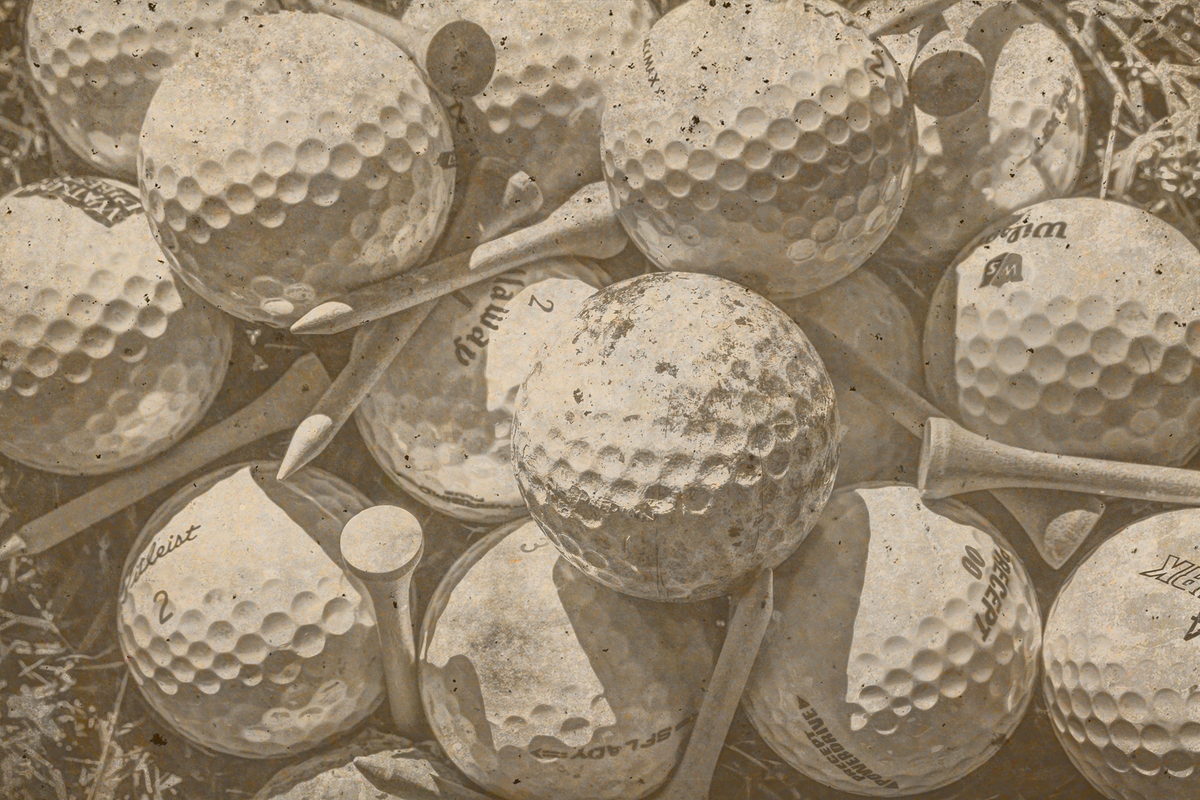 Impression de cadre personnalisé