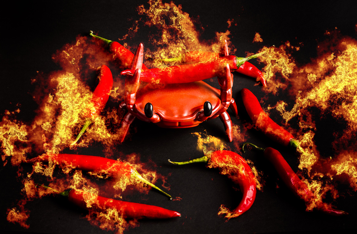 Impression de cadre personnalisé