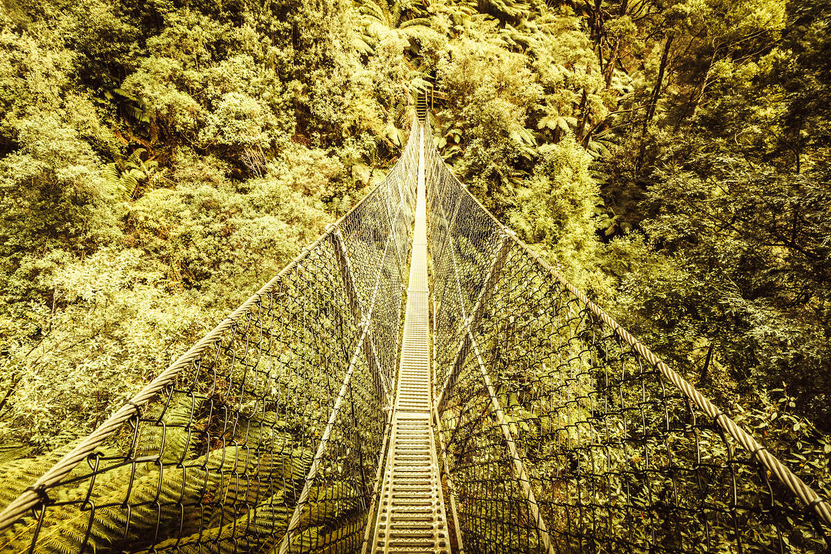 Impression de cadre personnalisé