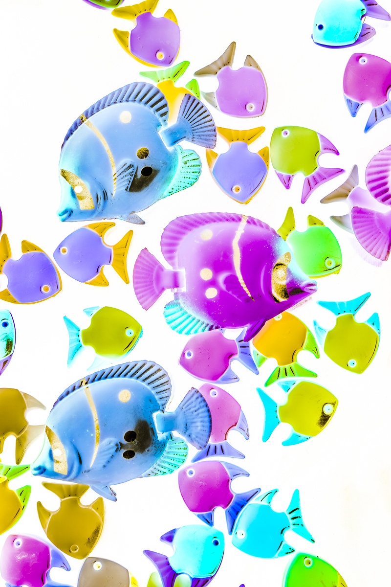 Impression de cadre personnalisé