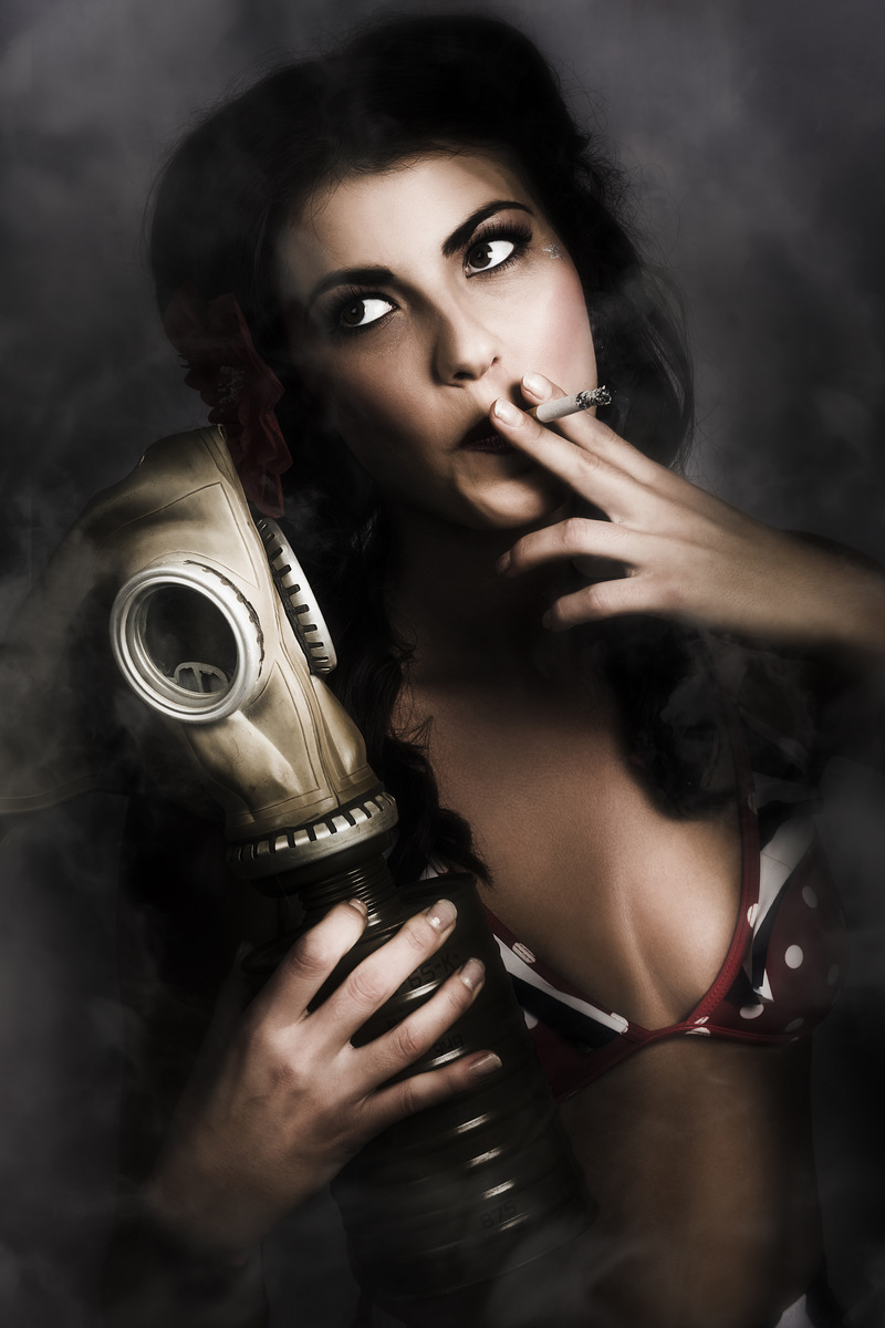 Impression de cadre personnalisé