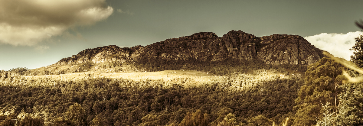 Impression de cadre personnalisé