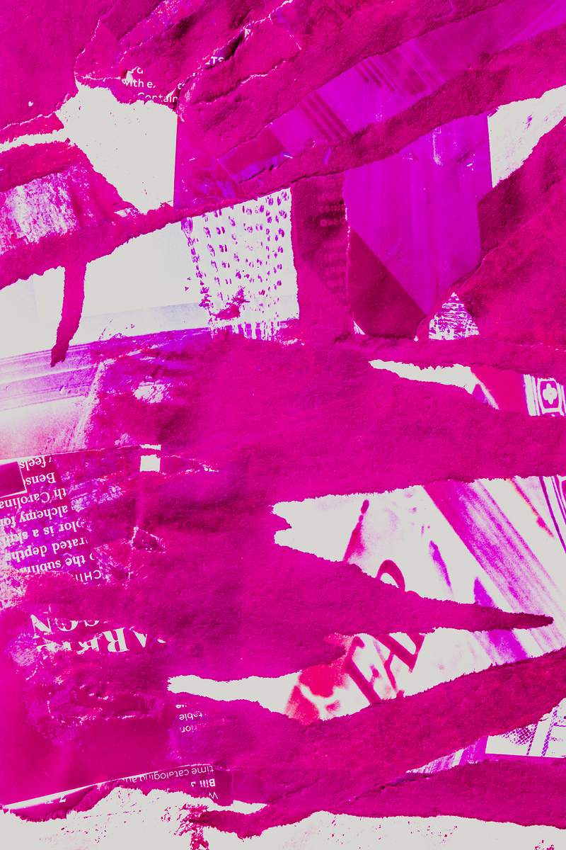 Impression de cadre personnalisé