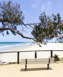 Elliott Heads Outlook