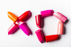 Break-Up And Make-Up