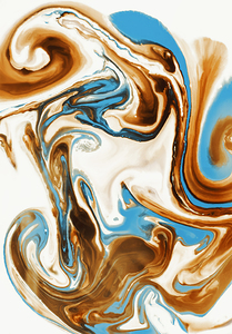 Individual Coalescence 