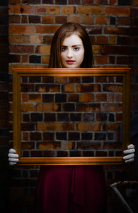 We All Fade And Disappear