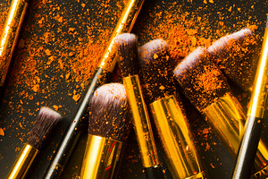 A greater foundation