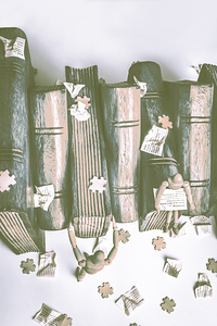 Storybook Imaginations