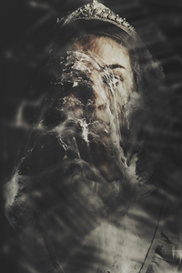 Dungeon Of The Forgotten 