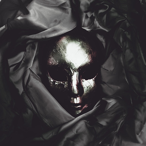 Rise of the dead pharoah