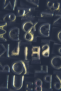 Hidden agenda in declassified lies