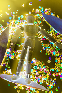 Dynamic summer break