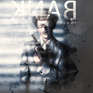 Bullet Bills urgent withdrawal