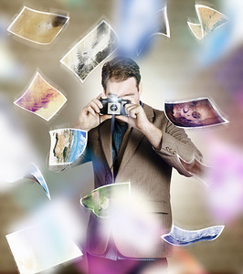 Photography competition