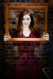 Spirit Of Mystery And Magic