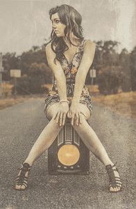 The Music That Defined Your Past