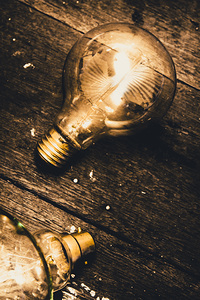 Still life inspiration