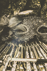 Vintage cabernet show