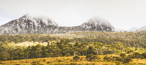 Depths and ranges  Print