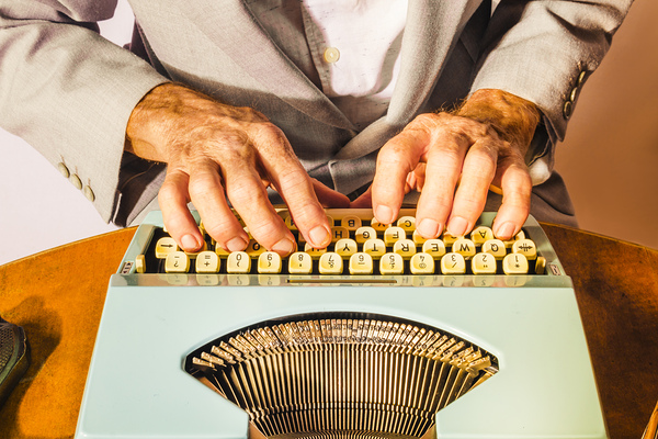 Pressing plots Print