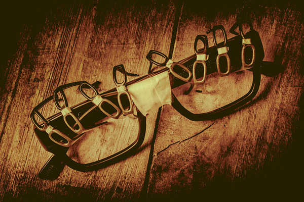 Blockchain advisory  Print