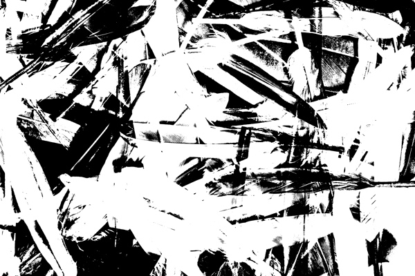 Feathermentary  Print