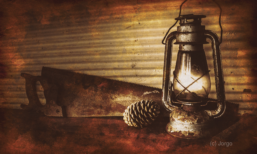 Miners cottage details  Print