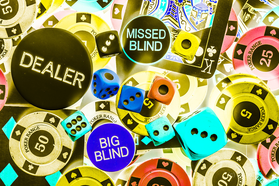 Kings of gaming  Imprimer