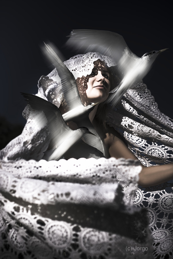 Escape the fate  Print