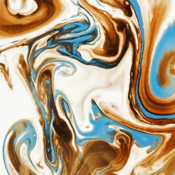 Individual Coalescence 