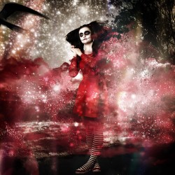 Ashes to ashes and dust to dust