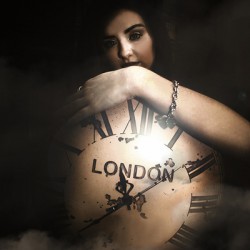 Timekeepers and timely tales