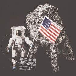 A break intel-lie-vision programming