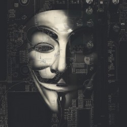 We dont forgive we dont forget expect us