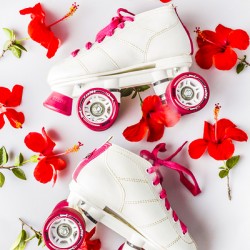 Roller Romance