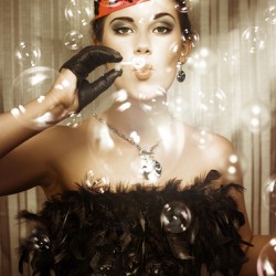 Birthday Celebration