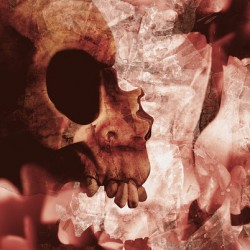 Art of love and death