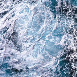 The Oceans Atmosphere